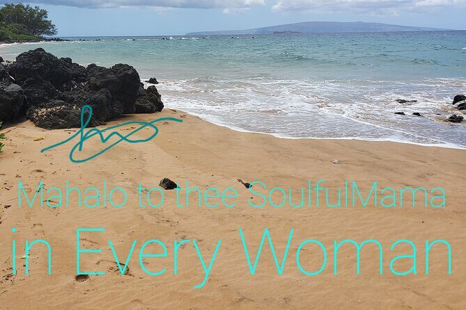 Self Discovery Session through Numerology & Intuitive Guidance - The Experience Itself: Step-by-Step