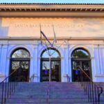 Self Guided Adventure Hunt: Santa Barbara Beauty - A Closer Look at the Itinerary