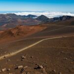 Self-Guided Audio Driving Tour in Haleakala - Who Should Consider This Tour?