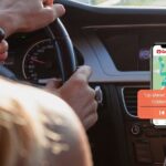 Self-Guided Audio Driving Tour in Yellowstone National Park - The Experience from a Travelers View