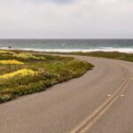 Self-Guided Audio Driving Tour of Point Reyes National Seashore - What Does the Experience Offer?