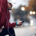 Self Guided Audio Ghost Tour in New Orleans in 6 Languages - How the Tour Works