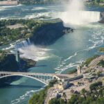 Self Guided Audio Ghost Tour in Niagara Falls - What to Expect from the Experience