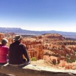 Self Guided Audio Tour Bundle for Utah's Mighty Five - Key Points