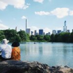 Self Guided Audio Tour of Central Park New York - What We Love About This Tour