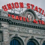 Self Guided Audio Tour of Denver's Historic LoDo District - Who Is This Tour Best For?