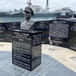 Self-Guided Audio Tour of San Diegos Scenic Waterfront - Traveler Experiences and Feedback