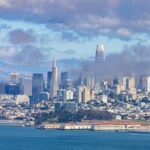 Self-Guided Audio Tour of the Golden Gate Bridge - A Close Look at the Itinerary