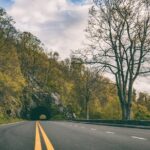 Self Guided Audio Tour Skyline Drive and Shenandoah NP - The Practicalities and Value