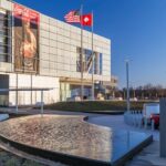 Self Guided Audio Walking Tour in Little Rock Downtown - What We’ve Heard From Other Travelers