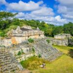 Self-Guided Audio Walking Tour of Mexicos Ek Balam - Detailed Review: Exploring Ek Balam with a Self-Guided Audio Tour