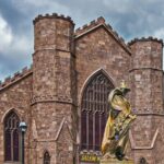 Self-Guided Audio Walking Tour of Salems Witch Trials - Practical Details & Considerations