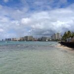 Self-Guided Audio Walking Tour of Waikiki - What We Love About This Tour