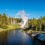 Self-Guided Audio Walking Tour to Grand Prismatic Overlook - What Makes This Tour Stand Out?