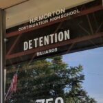 Self-Guided Bar Hunt: Fresno Gets Freaky - FAQs