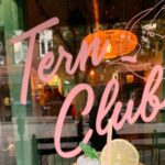 Self-Guided Bar Hunt: Swell Times in Scruffy City - Deep Dive into the Itinerary