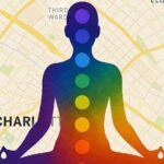 Self-Guided Charlotte Chakra Alignment Walking Adventure - Who Should Consider This Tour?