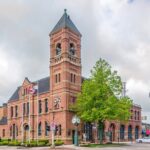 Self Guided Charlottetown Tour with a Sixth-Generation Islander - Whats Not Included and How to Enhance Your Visit