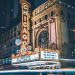 Self-Guided Chicago Loop Tour Explore the City at Your Own Pace - Why This Tour Is a Strong Choice for Travelers