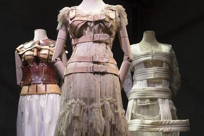 Self-Guided (Coyoacan) & Frida Kahlo Museum Ticket - What Travelers Say