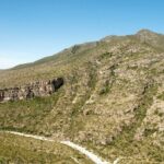 Self Guided Driving Audio Tour Guadalupe Mountains National Park - Who Will Love This Tour?