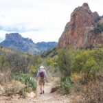 Self Guided Driving Audio Tour of Big Bend National Park - What Does the Tour Offer in Terms of Practicality and Value?