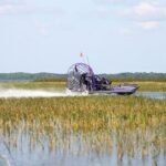 Self Guided Driving Audio Tour of Everglades National Park - Final Thoughts