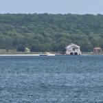 Self-Guided Driving Tour at Door Countys Washington Island - An In-Depth Look at the Itinerary