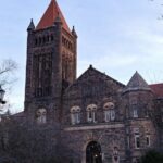 Self-Guided Illinois Scavenger Hunt: The Great Quest in Illinois - A Deep Dive into the UrbanaChampaign Scavenger Hunt