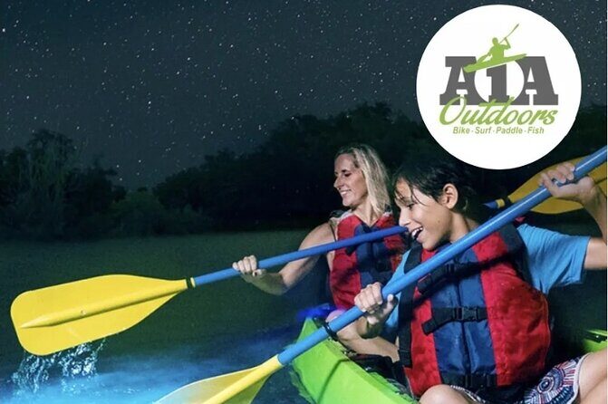 Self-Guided Kayaking Manatee and Dolphin Tour - Itinerary in Detail: What to Expect