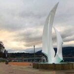 Self-Guided Kelowna Scavenger Hunt: Art By The Lake - Final Thoughts: Who Is This For?