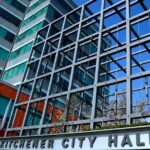 Self-Guided Kitchener Scavenger Hunt: The Kingdom of Kitchener - Final Thoughts