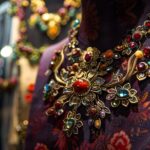 Self Guided Montreal Local Fashion Shopping Tour - Who Will Love This Tour?