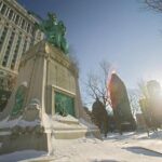 Self-Guided Montreal Scavenger Hunt: Montreal's Cultural Wonders - What You’ll See and Do