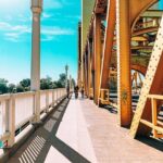 Self Guided Old Sacramento Walking Tour Explore Gold Rush History - The Sum Up: Who Will Benefit Most from This Tour?