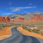 Self-Guided Polaris Slingshot Tour: Red Rock Canyon - Who Will Love This Tour?