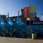 Self-Guided Santa Monica Scavenger Hunt: The Dessert of L.A. - Who Will Love This?