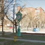 Self-Guided Saskatoon Scavenger Hunt: River Perceptions - The Practicalities