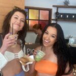 Self-Guided Scavenger Food Hunt with Courtesy Snacks & Freebies - FAQs