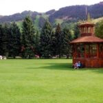 Self-Guided Scavenger Hunt: Aspen Get An Altitude Adjustment - Who Will Love This Tour?