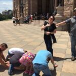 Self Guided Scavenger Hunt Disney Springs Dash - What You’ll Experience at Disney Springs