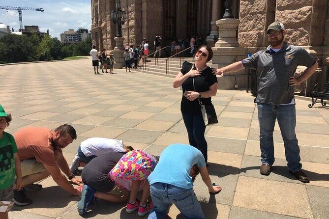 Self Guided Scavenger Hunt Disney Springs Dash - What You’ll Experience at Disney Springs