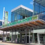 Self-Guided Scavenger Hunt: Halifaxs Hopping Harbour - What the Experience Feels Like