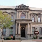 Self-Guided Scavenger Hunt: Hamilton Hopper! - What Makes This Experience Special?