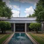 Self-Guided Scavenger Hunt: Hipsters Haven in Little Five Points - Who Would Enjoy This Tour?