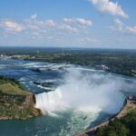 Self-Guided Scavenger Hunt: Hunt Along Niagara Falls - The Experience in Detail
