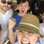 Self Guided Scavenger Hunt Lake Eola Swantastic Scavenger Hunt - The Sum Up: Is the Swantastic Scavenger Hunt Worth It?