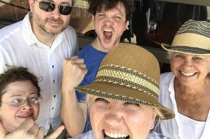 Self Guided Scavenger Hunt Lake Eola Swantastic Scavenger Hunt - The Sum Up: Is the Swantastic Scavenger Hunt Worth It?