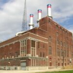 Self-Guided Scavenger Hunt: Lansing, At The Heart Of Michigan - How the Tour Works in Practice