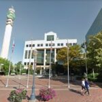 Self-Guided Scavenger Hunt: Moncton Canadas Cultural Hub - Final Thoughts: Who Is This For?